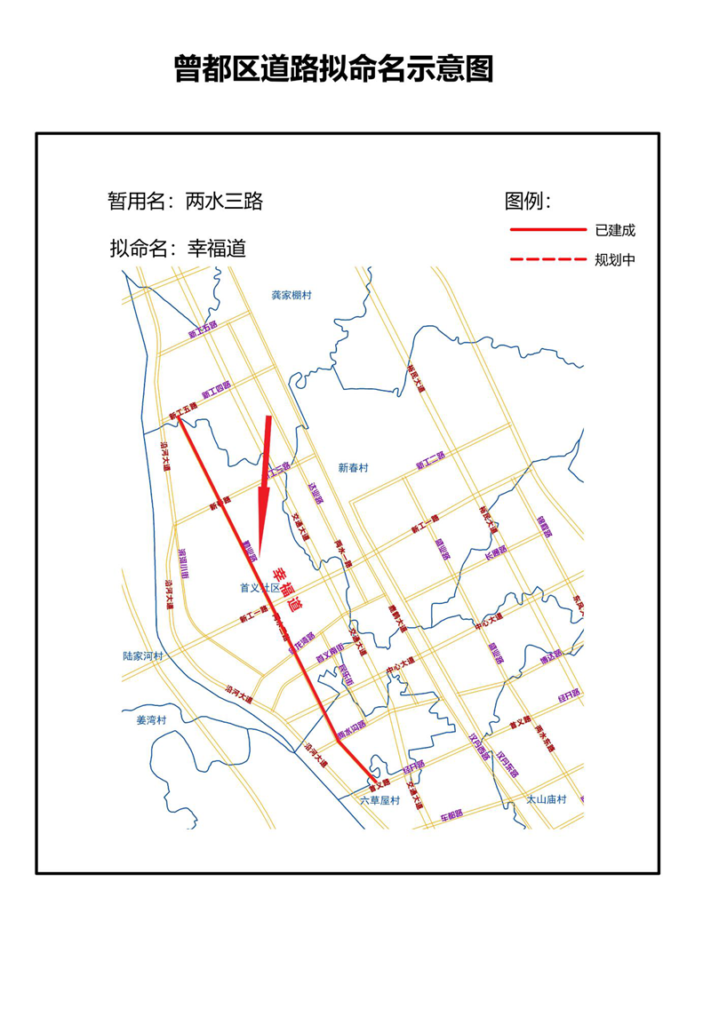 图片13.png