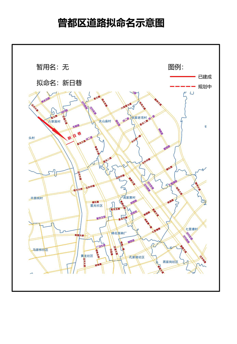 图片14.png