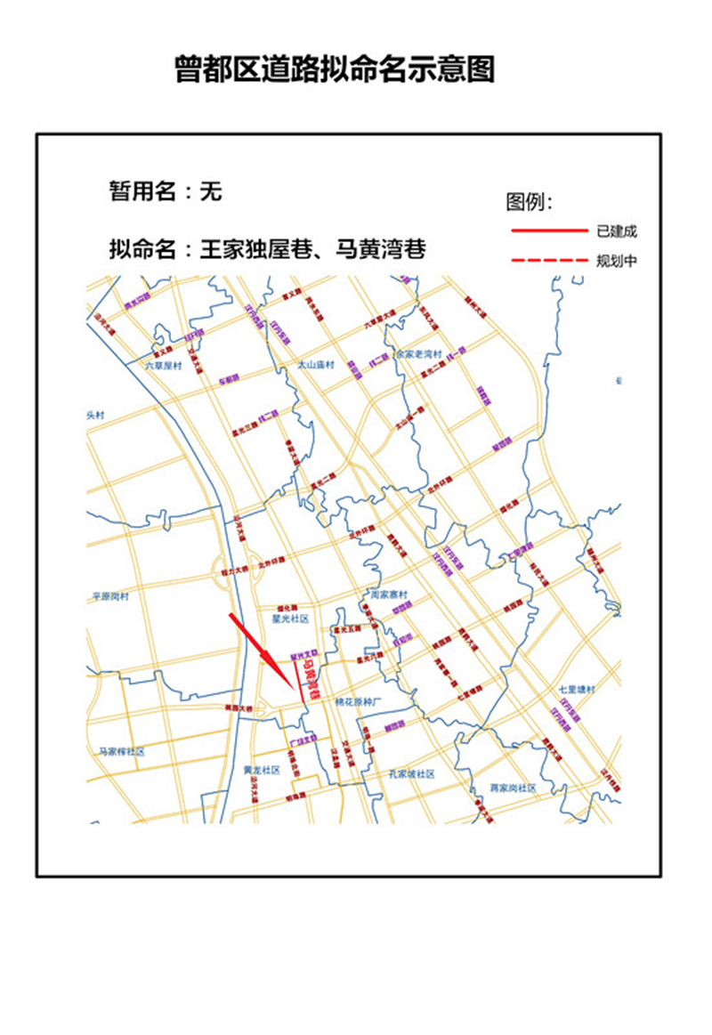 图片15.png