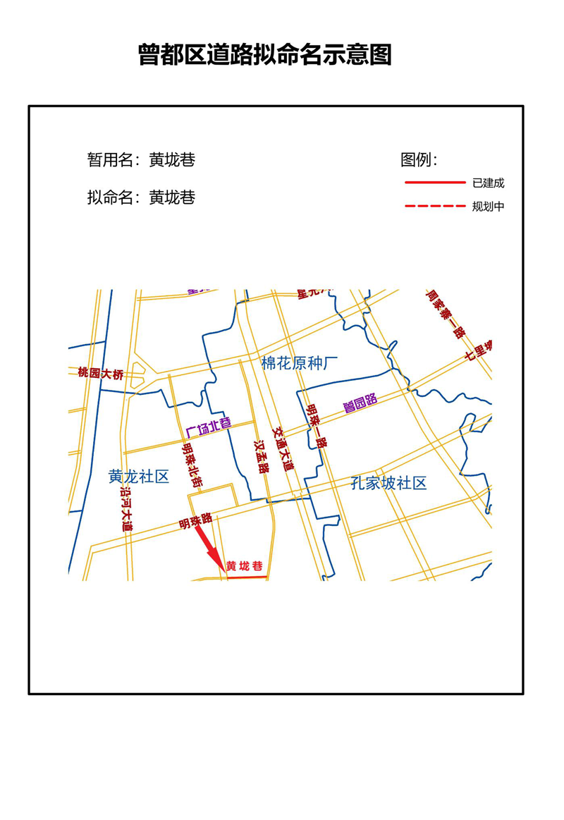 图片16.png