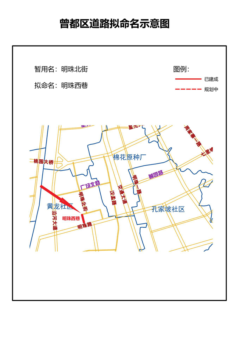 图片18.png