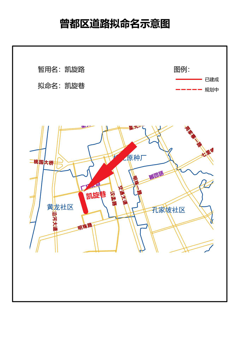 图片19.png