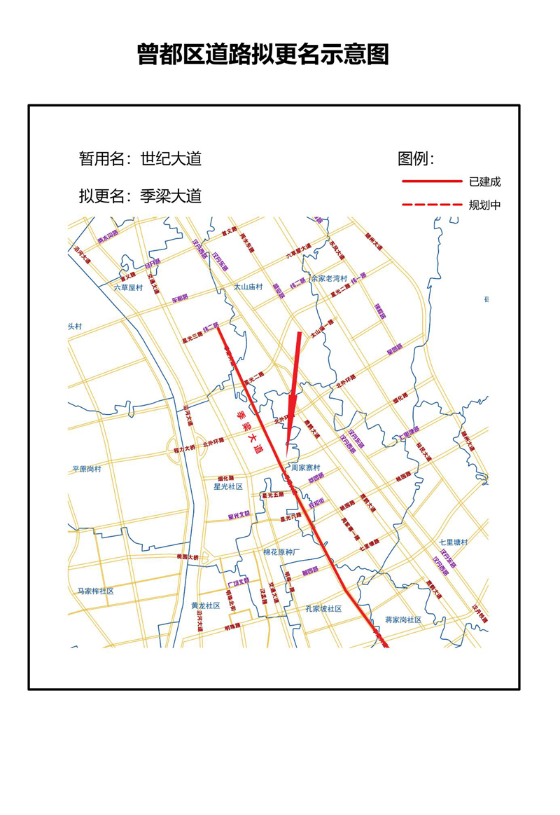 图片21.png