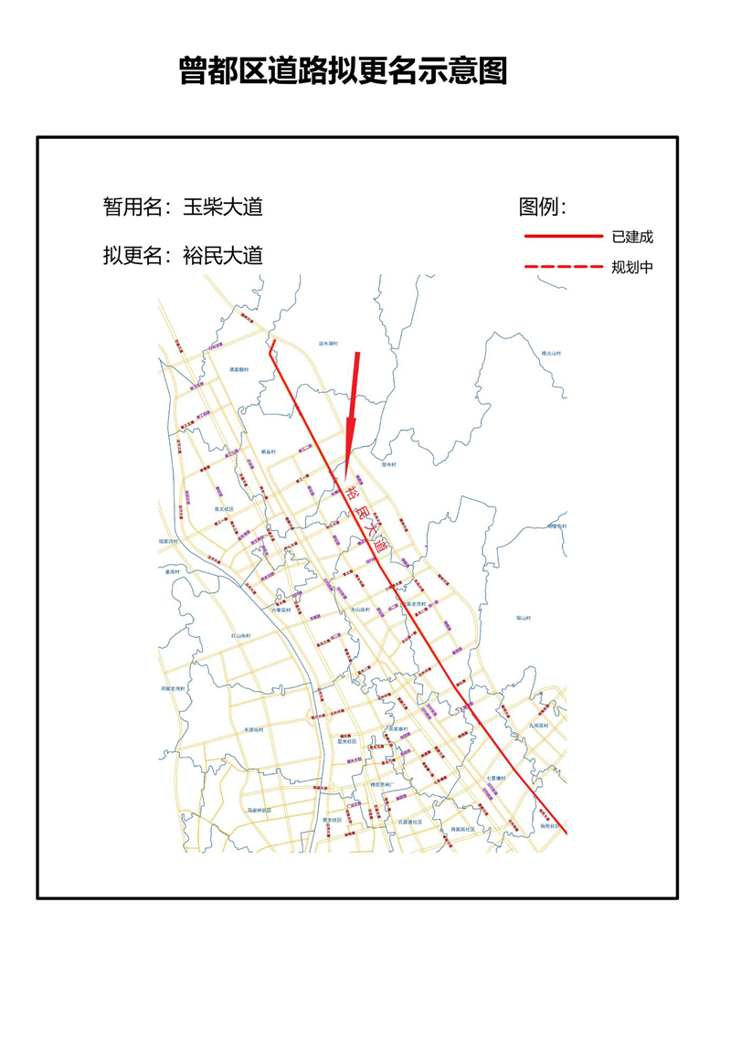 图片22.png