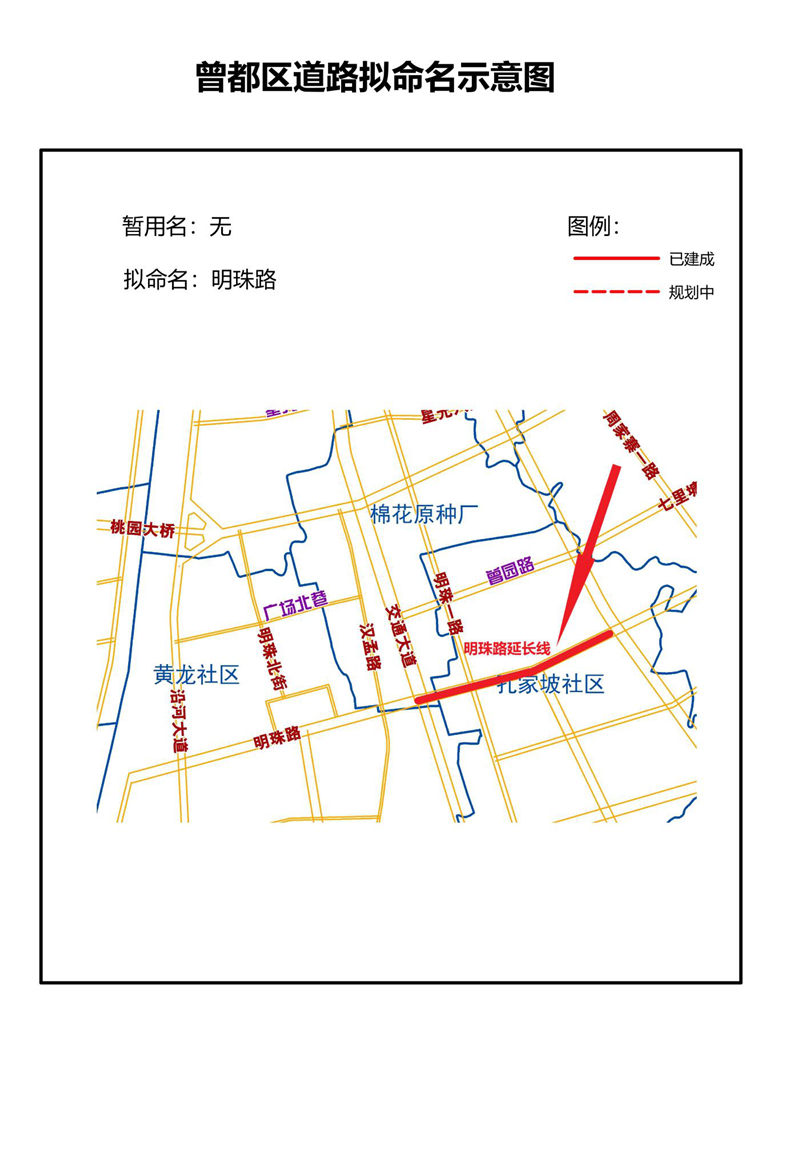 图片24.png