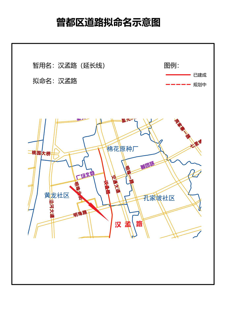 图片25.png