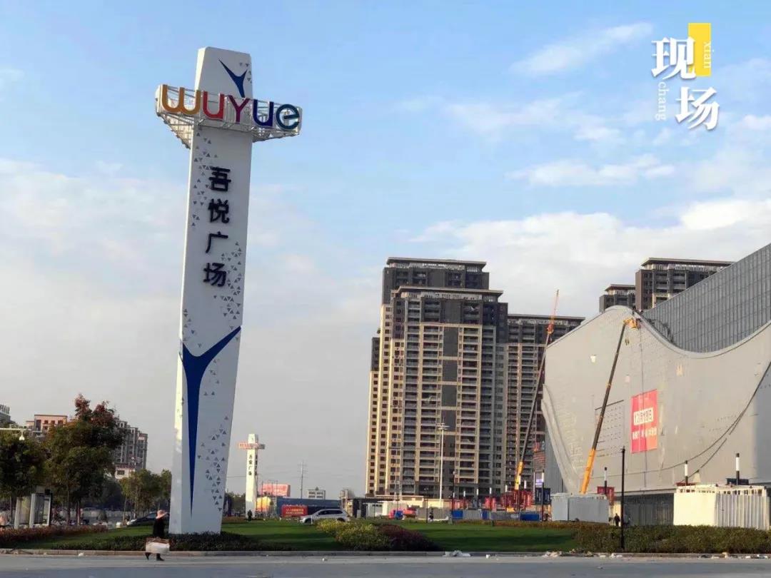 微信图片_20201127162802.jpg