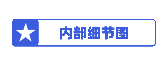 微信图片_20201127162821.gif
