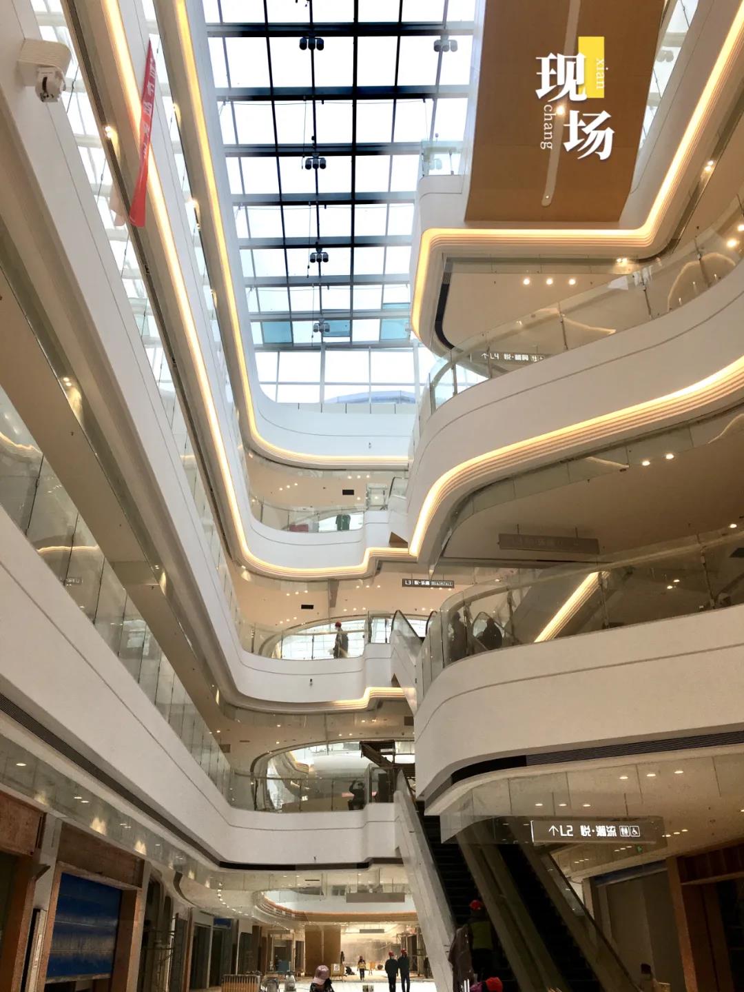 微信图片_20201127162855.jpg