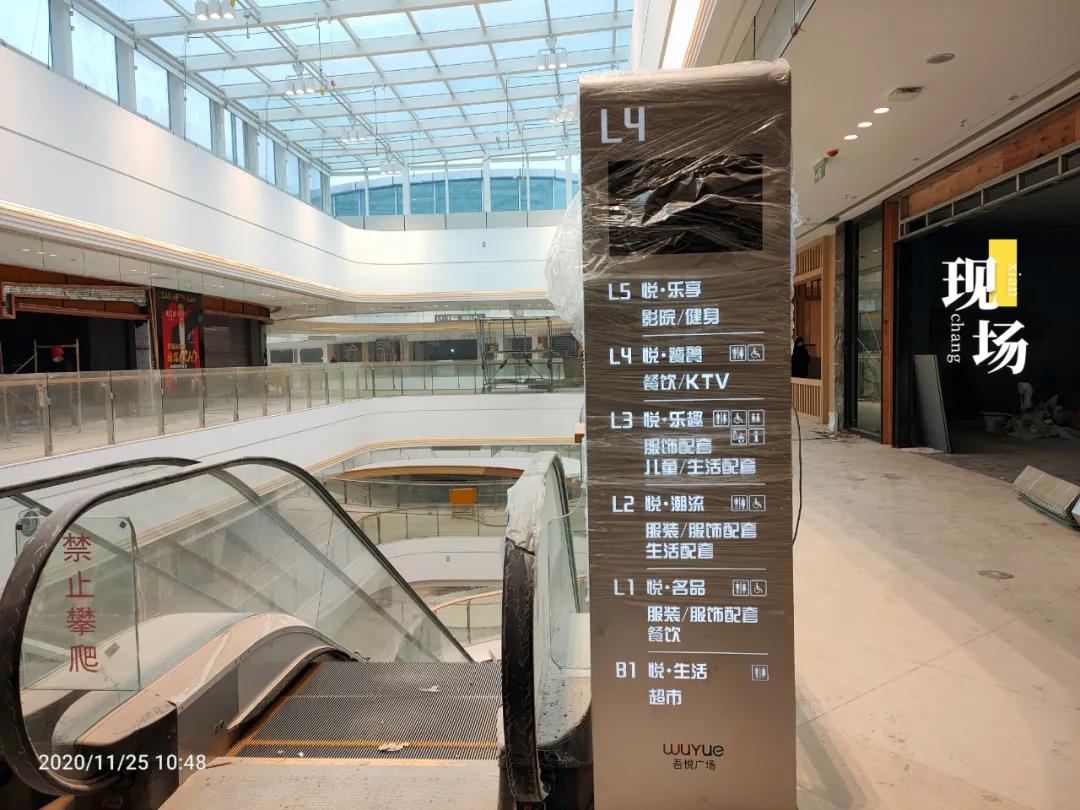 微信图片_20201127163235.jpg