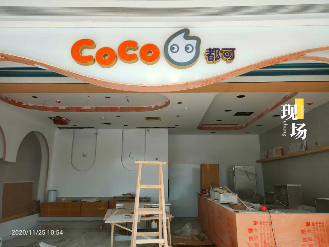 微信图片_20201127163646.jpg