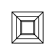 微信图片_20201127163829.gif