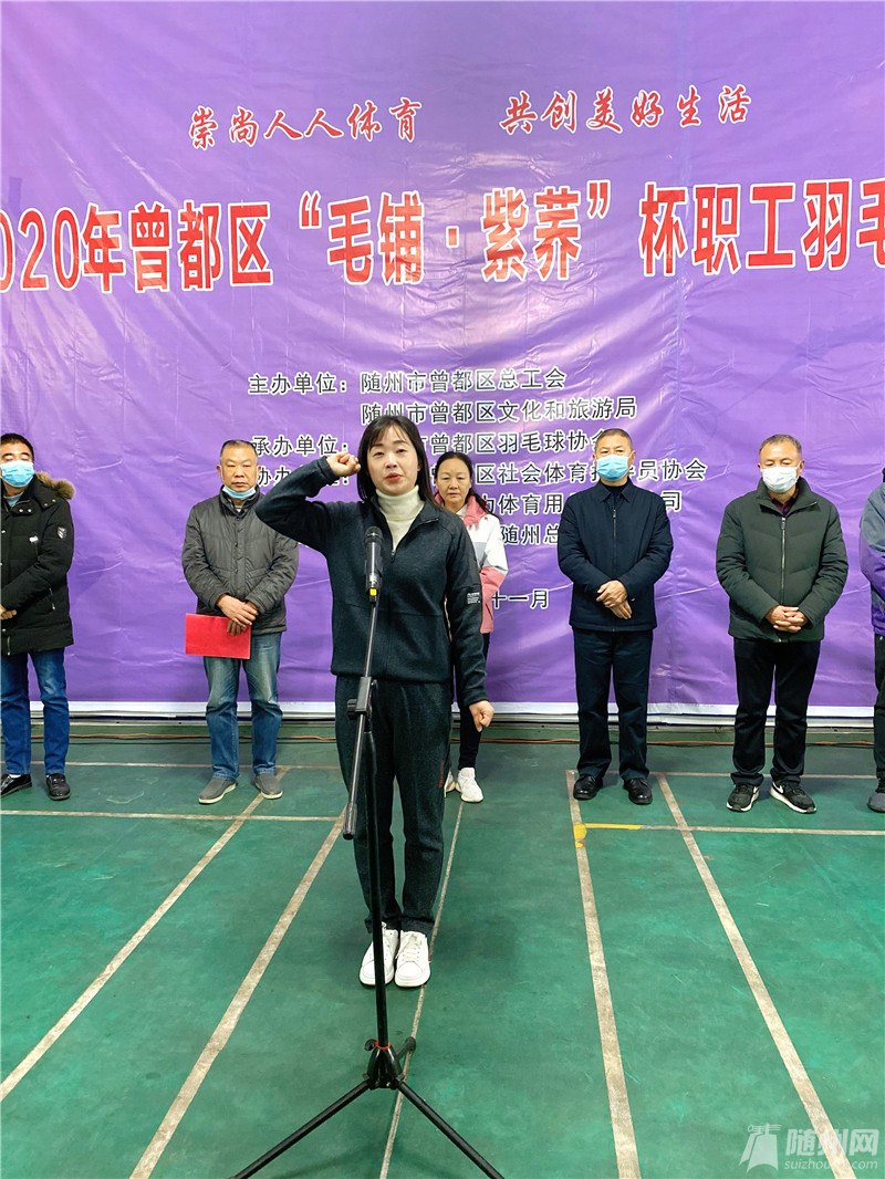 微信图片_20201128115905_副本.jpg