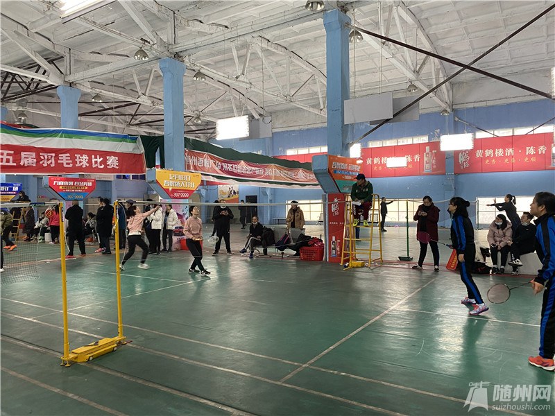 微信图片_20201128115839_副本.jpg