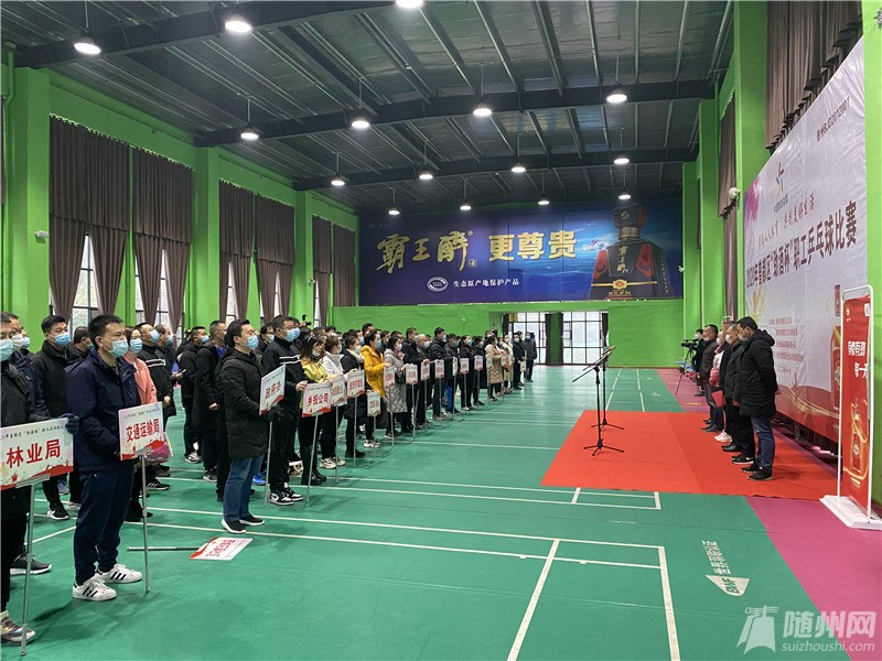 微信图片_20201128124910.jpg