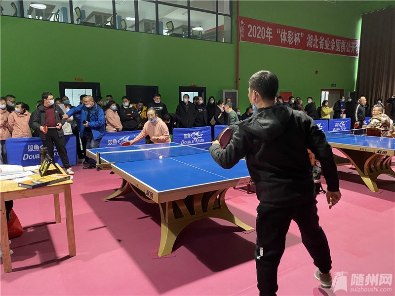 微信图片_20201128124831.jpg