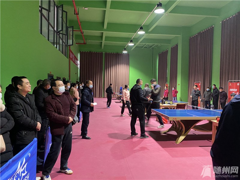 微信图片_20201128124816.jpg