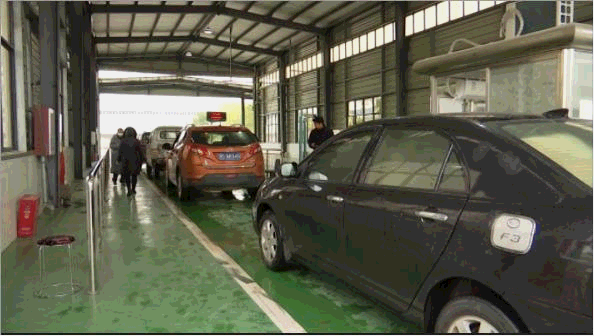 微信图片_20201130170647.gif
