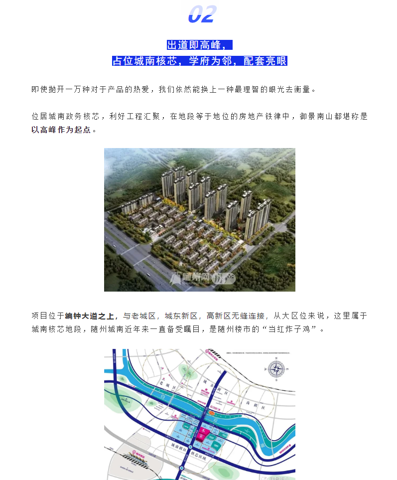 微信截图_20201202101941.png