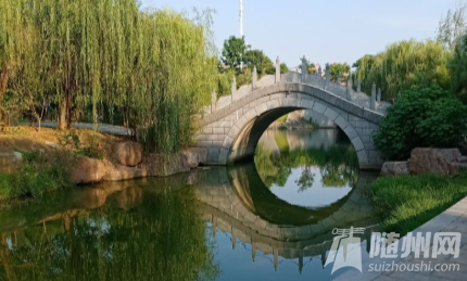 微信图片_20201209161509.png