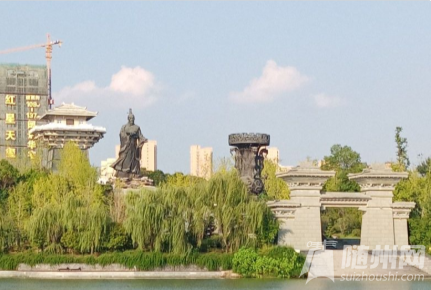 微信图片_20201209161419.png