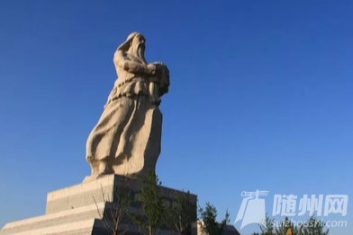 微信图片_20201209162223.png