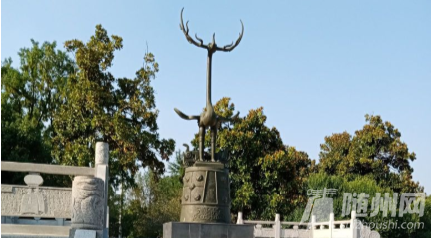 微信图片_20201209163013.png