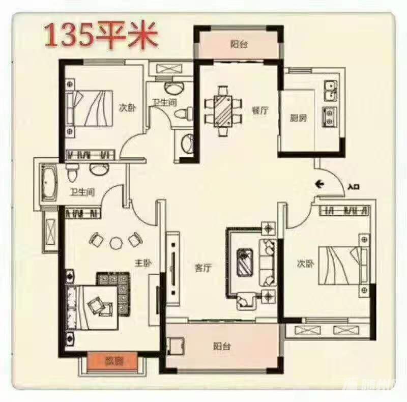 微信图片_20201215085735.jpg