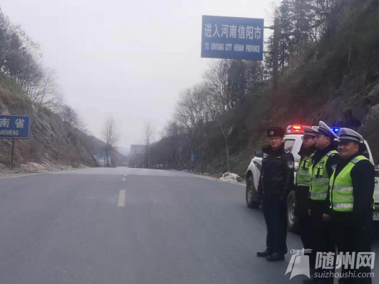 微信图片_20201217094405.png