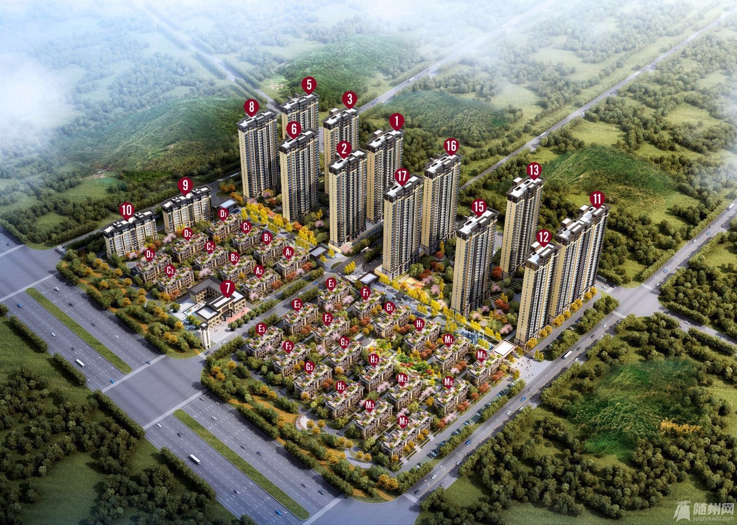 微信图片_20201218085637.jpg
