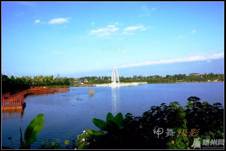 微信图片_20201218164725.jpg