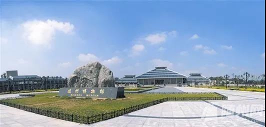 微信图片_20201218164237.jpg