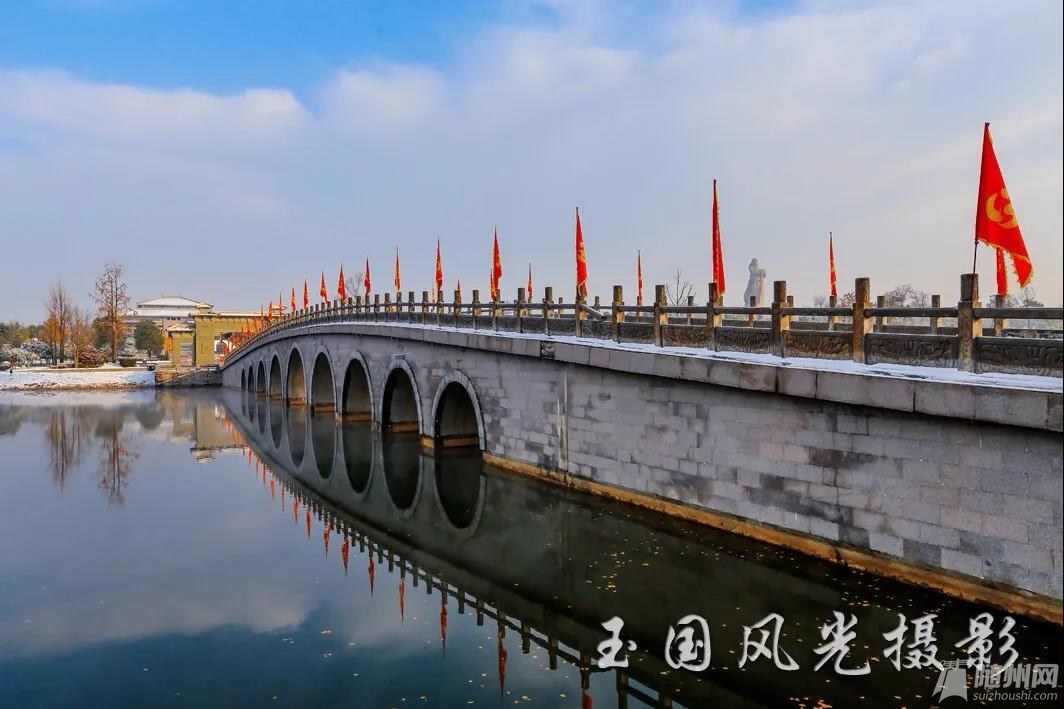 微信图片_20201218164452.jpg