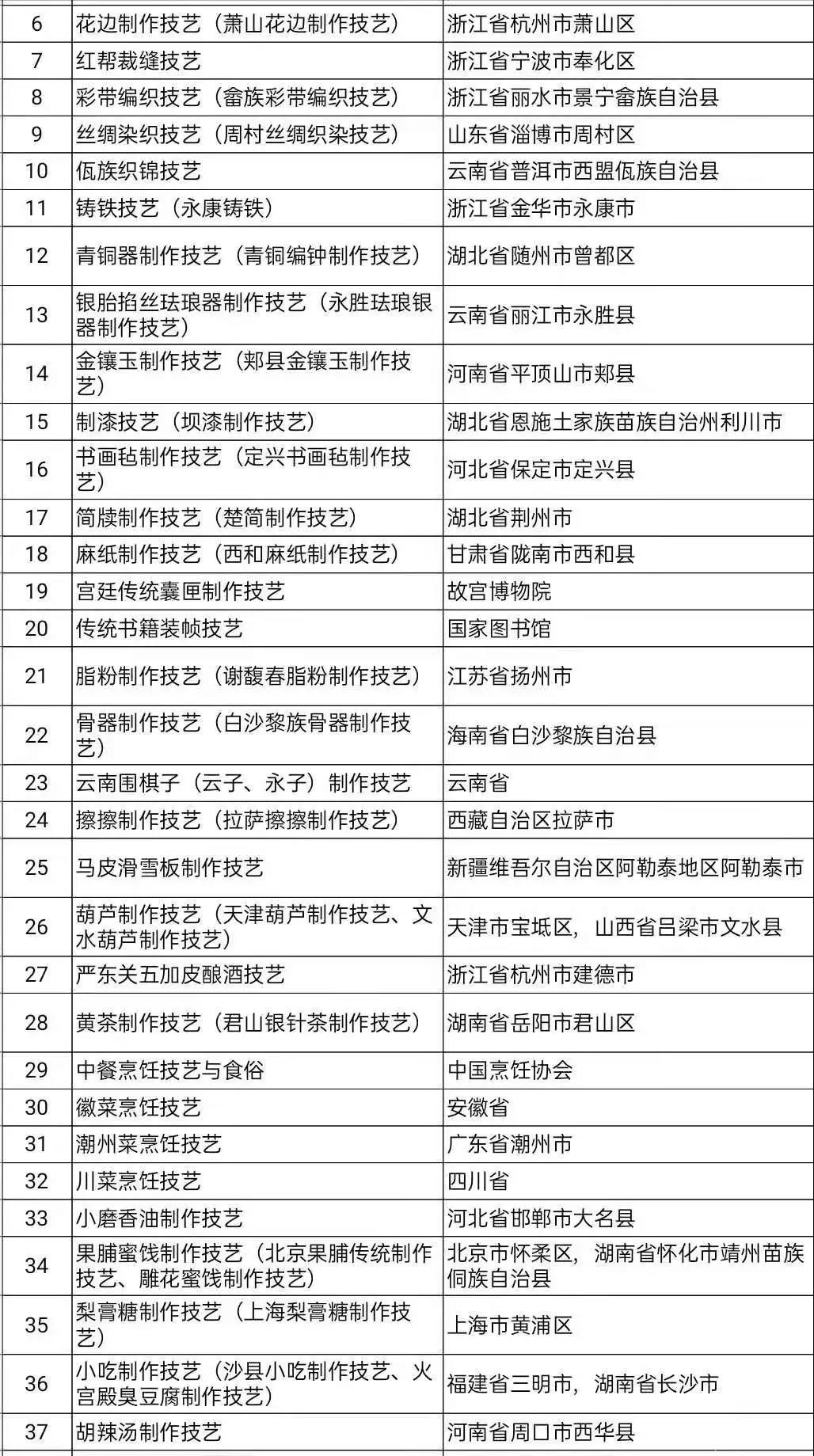 微信图片_20201222165630.jpg