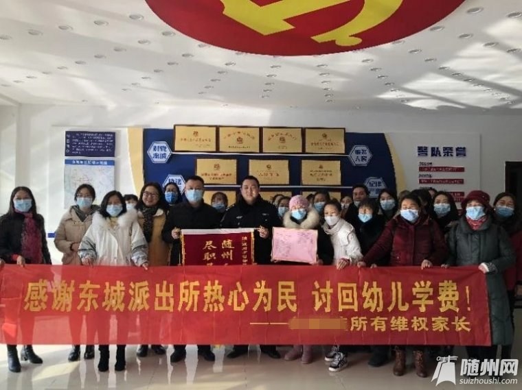 121902dss9kn2929x2sf2i.jpg.thumb_副本.jpg