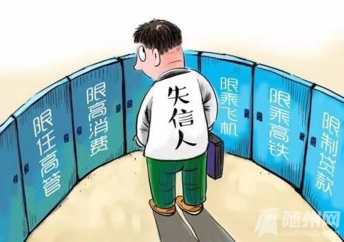 微信图片_20201229171508.jpg