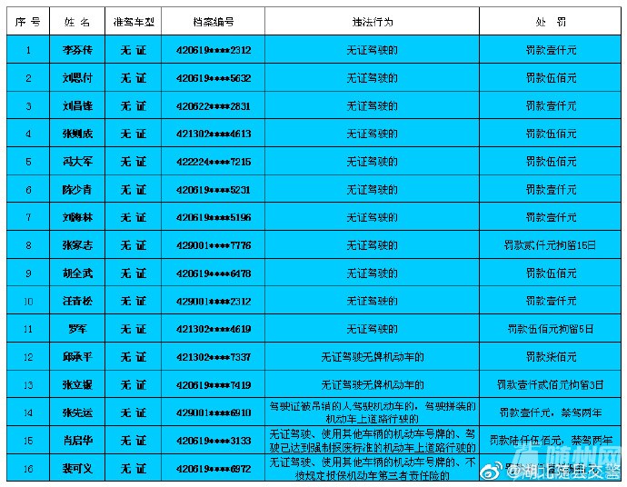 006hEk6lgy1gmcl2ab1umj30lv0gzmy3.jpg