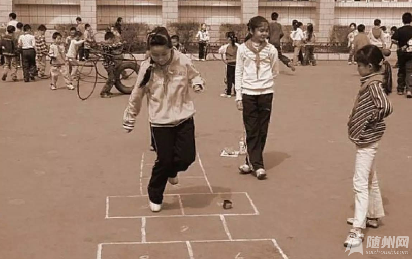 QQ截图20210105173852.png