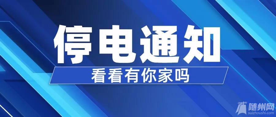 微信图片_20210106141948.jpg