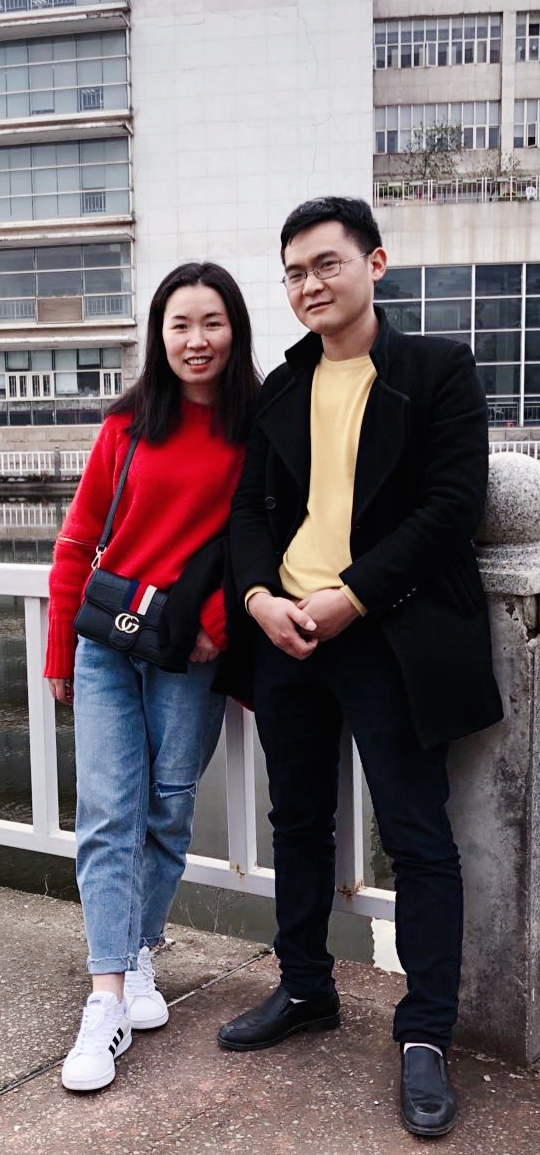 微信图片_20210112102003.jpg