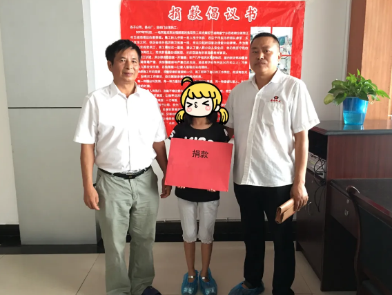 QQ截图20210115114055.png