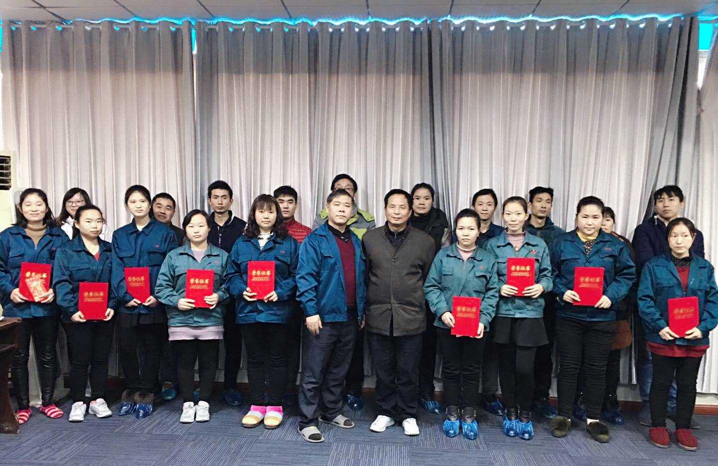 微信图片_20210112101959.jpg