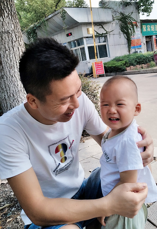 微信图片_20210112101949_副本.jpg