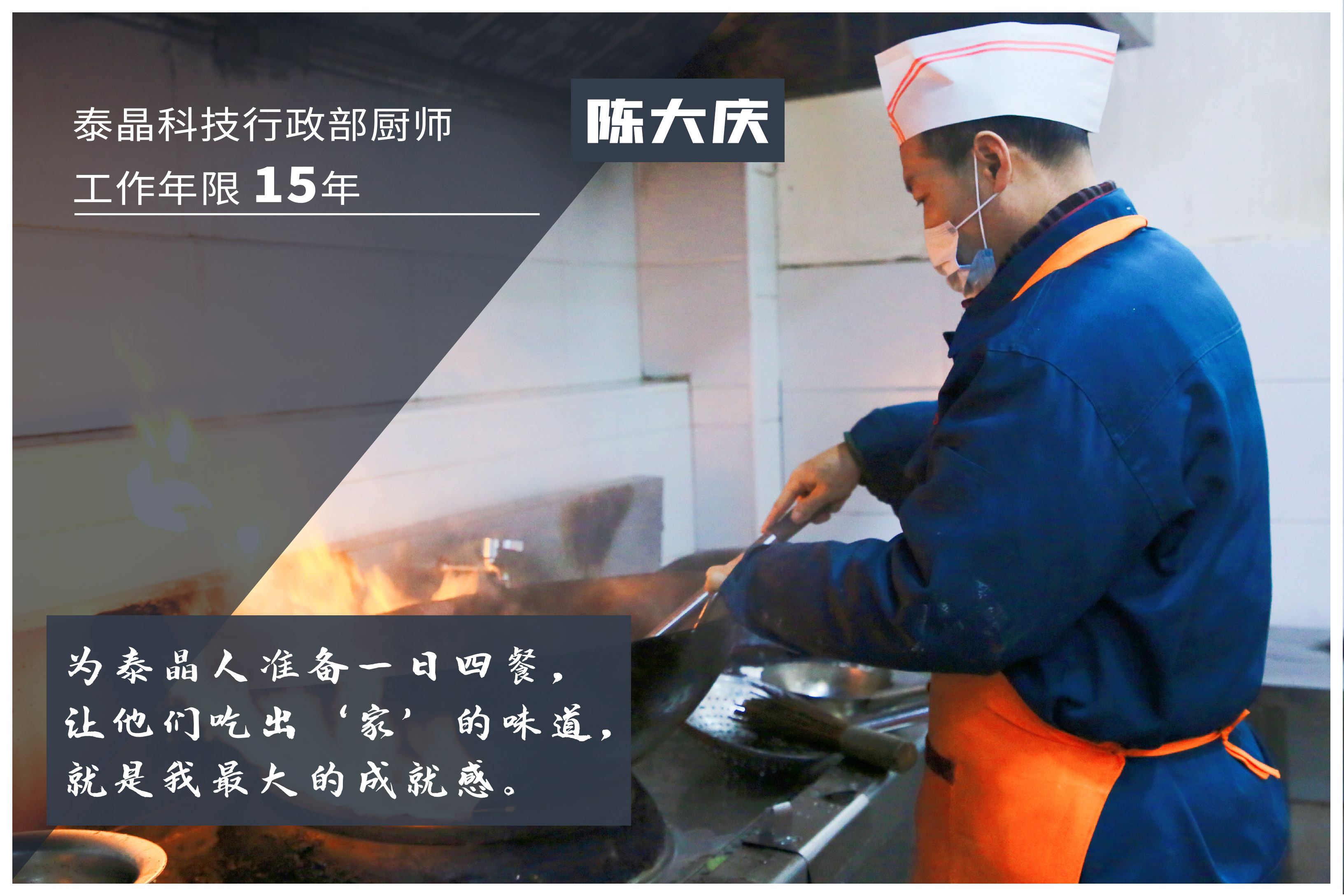 微信图片_20210113115316.jpg