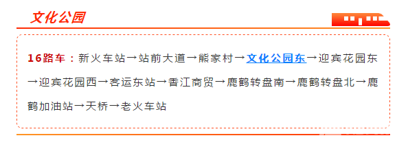 QQͼ20210118093935.png