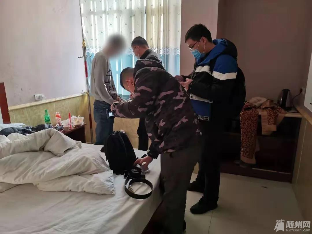 微信图片_20210119161459.jpg