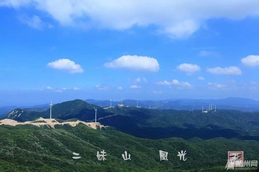 微信图片_20210123152123.jpg