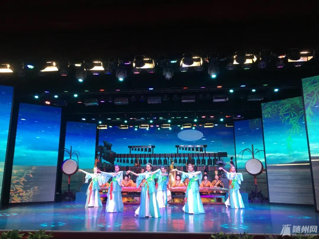 微信图片_20210123152353.jpg