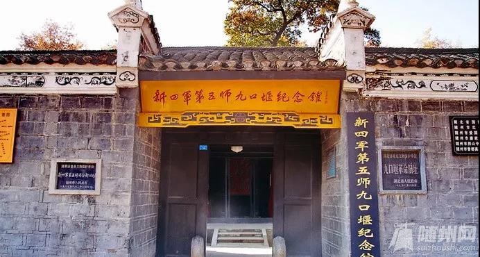 微信图片_20210123152359.jpg