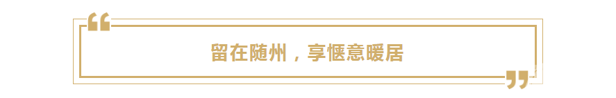 QQ截图20210123152524.png